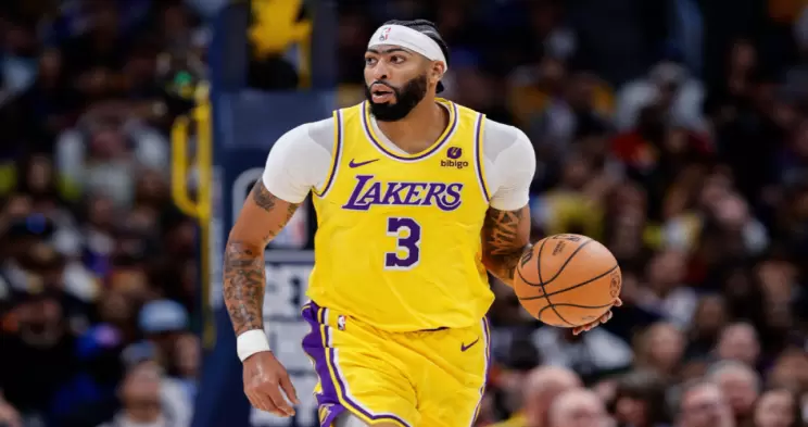 西班牙VS佛得角直播_西班牙VS佛得角高清无插件体育直播_西班牙VS佛得角体育直播比赛免费观看-24直播